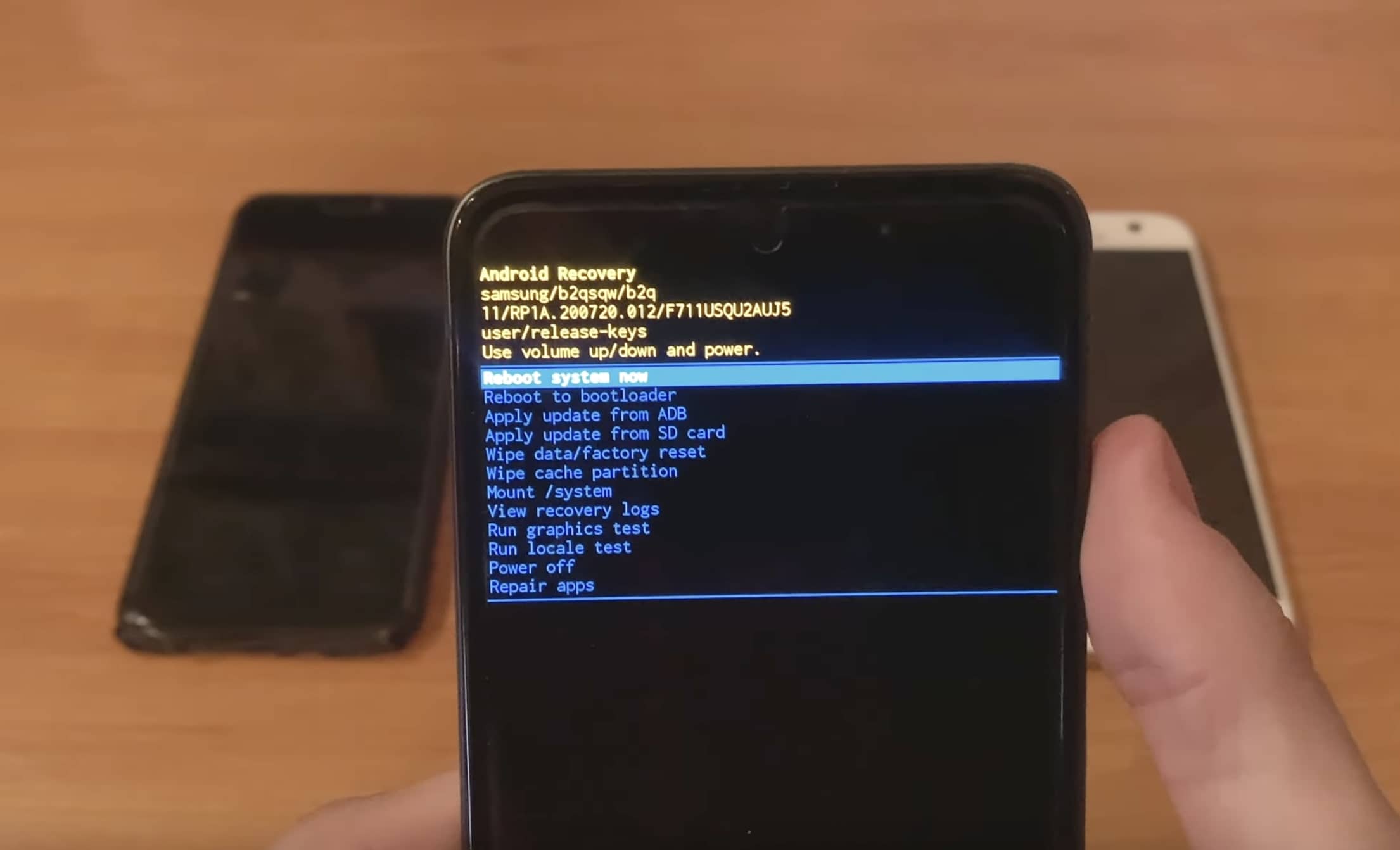 How to Reset Forgotten Passcode on ANY Android Phone | TechLunar