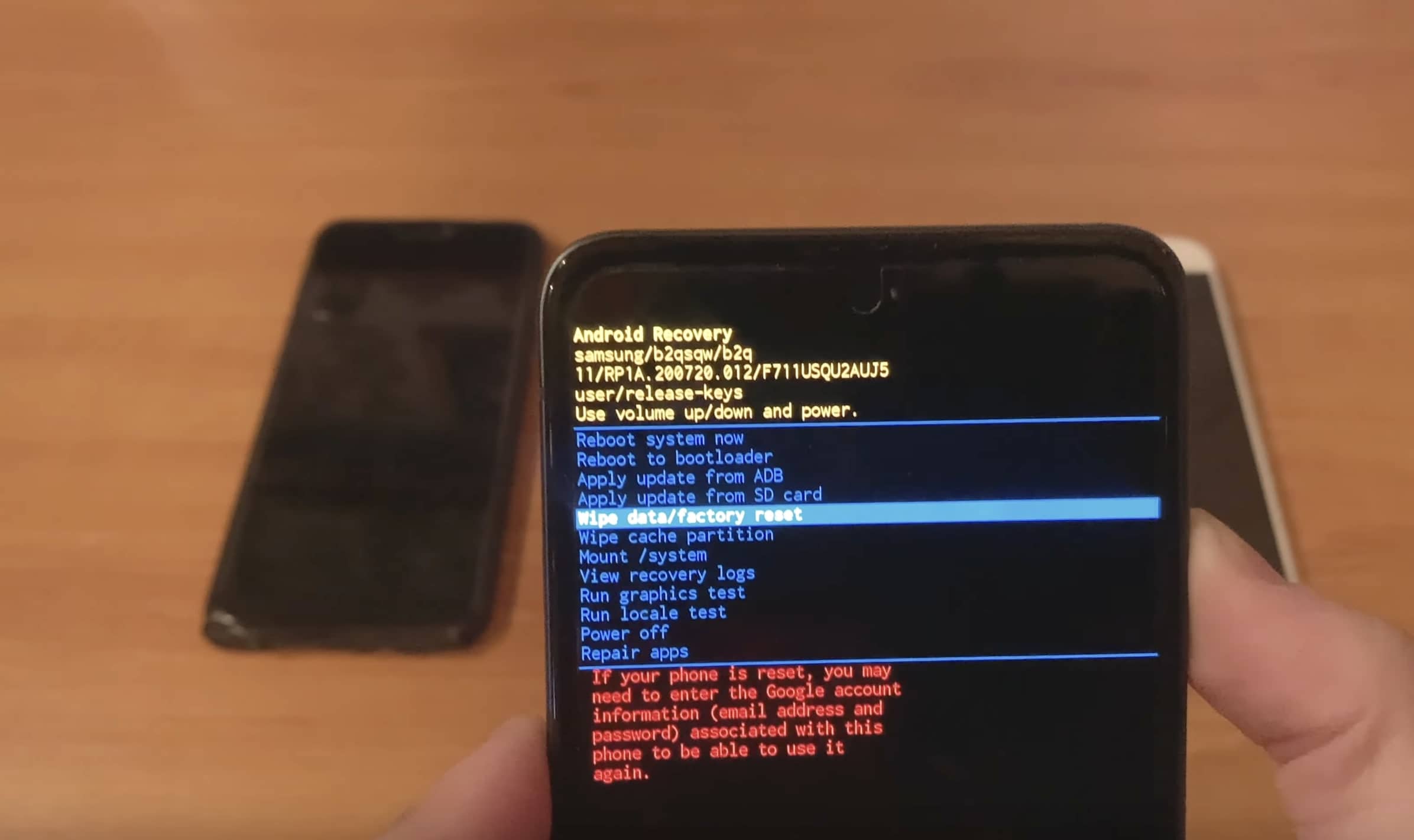 How to Reset Forgotten Passcode on ANY Android Phone | TechLunar