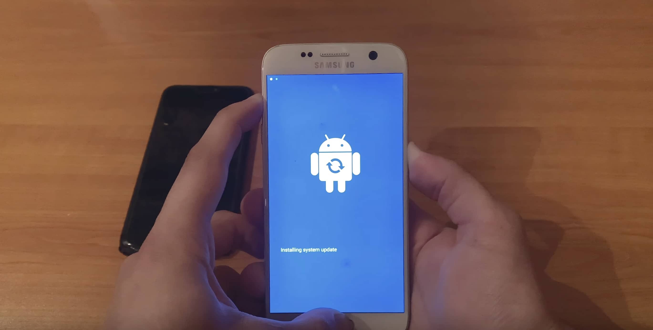 How to Reset Forgotten Passcode on ANY Android Phone | TechLunar