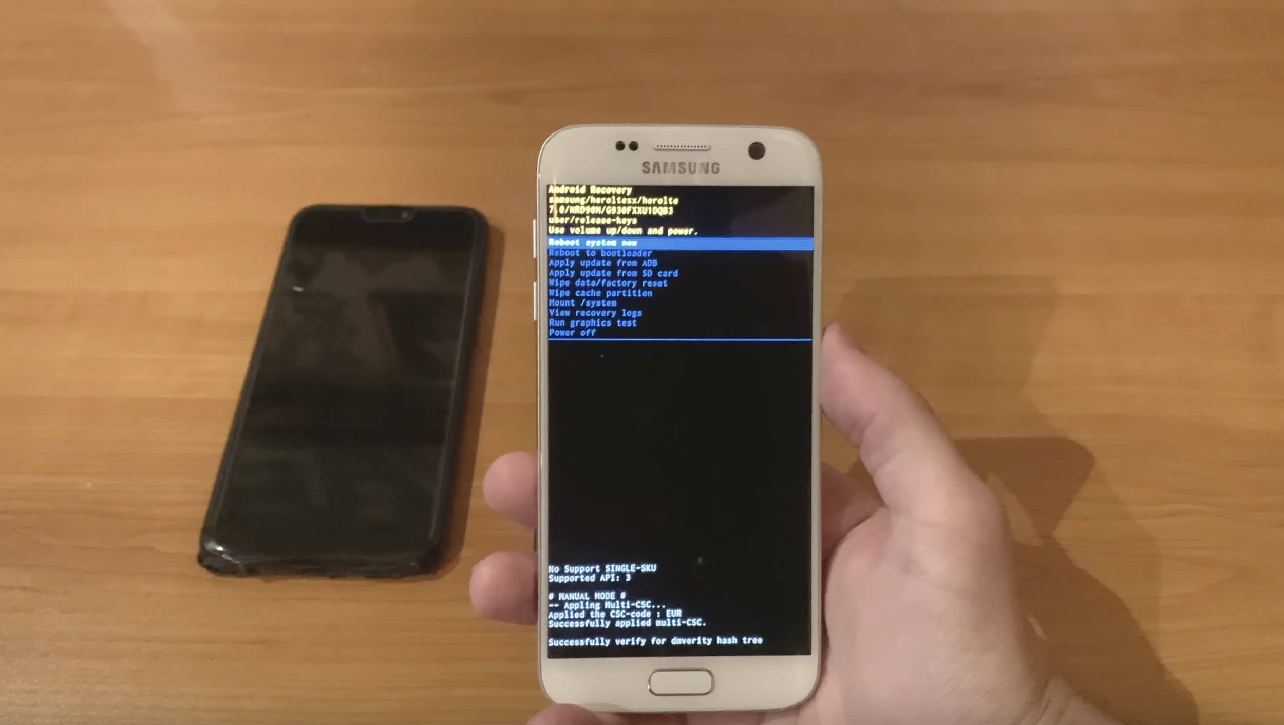 How to Reset Forgotten Passcode on ANY Android Phone | TechLunar