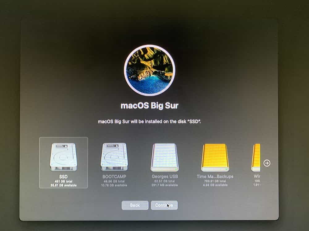 How to Fix Steam Won't Open on MacBook (Monterey/Big Sur)